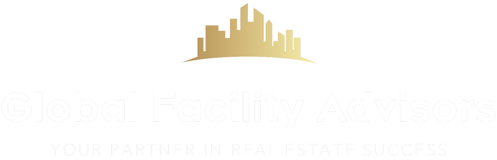 Global Facility Advisors