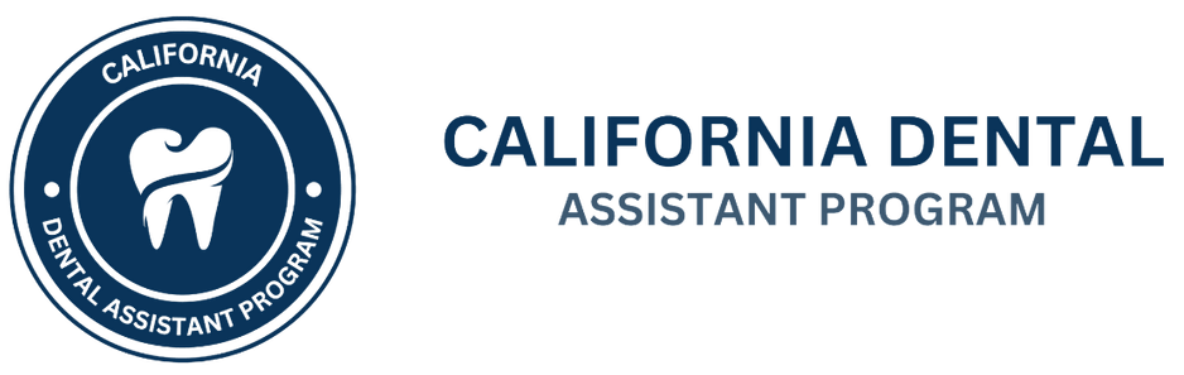 California Dental Assistant Program