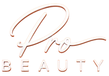 Pro Beauty Supplier
