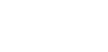 Advance Aviation