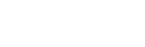 Faayiz