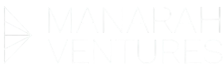 Manarah Ventures