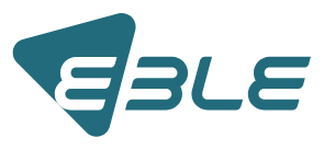 E-Ble