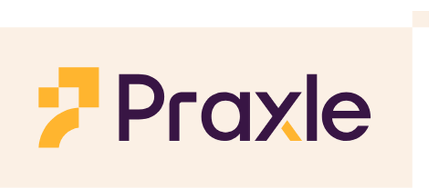 Praxle